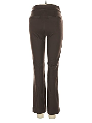 LOFT Versa Dress Pants (view 2)