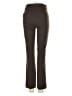 LOFT Versa Brown Dress Pants Size 2 (petite) - photo 2