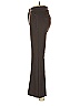 LOFT Versa Brown Dress Pants Size 2 (petite) - photo 5