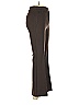 LOFT Versa Brown Dress Pants Size 2 (petite) - photo 4