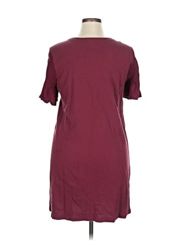 Sugar Lips Casual Dress (view 2)