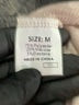 Unbranded Tan Ivory Cardigan Size M - photo 7