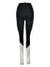 Outdoor Voices Color Block Gray Active Pants Size XS - photo 2