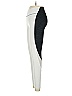 Outdoor Voices Color Block Gray Active Pants Size XS - photo 5