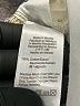 Madewell 100% Cotton Stars Blue Jeans Size 25 waist - photo 7