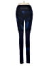 Under Armour Graphic Blue Active Pants Size M - photo 2