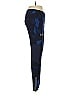 Under Armour Graphic Blue Active Pants Size M - photo 4