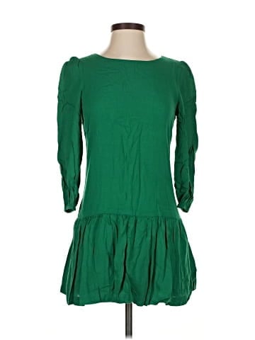 Meadow Rue Casual Dress (view 1)