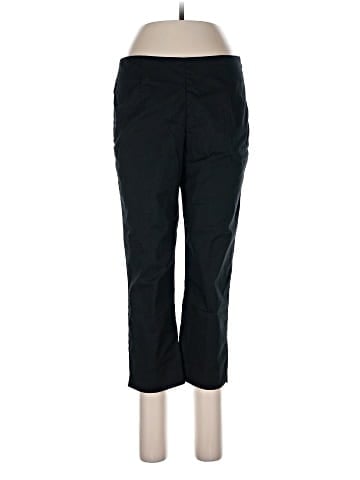 Boston Proper Active Pants (view 1)