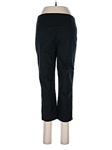 Boston Proper Active Pants (view 2)