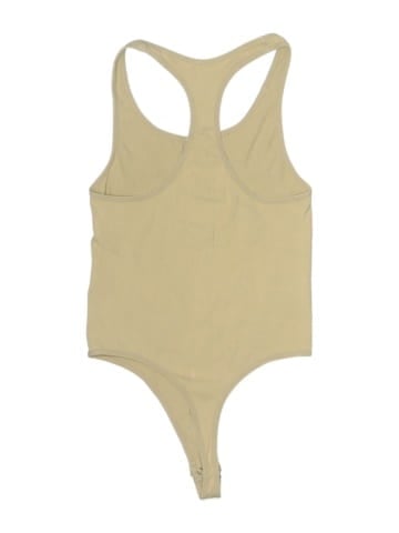 One Step Up Bodysuit (view 2)