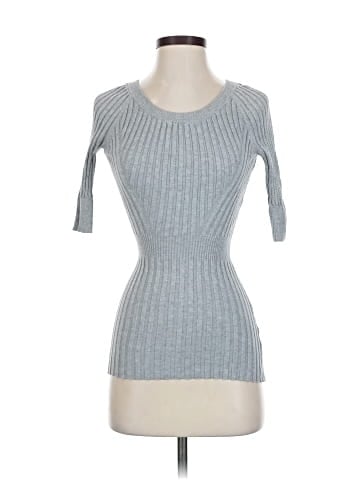 Athleta Cardigan (view 1)