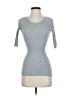 Athleta Silver Cardigan Size XS - photo 1