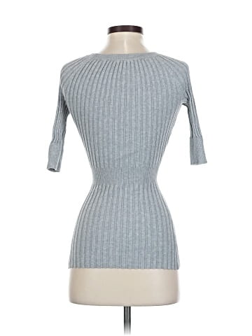 Athleta Cardigan (view 2)
