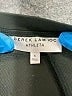 Derek Lam 10C Athleta Solid Black Dress Pants Size S - photo 7
