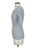 Athleta Silver Cardigan Size XS - photo 5