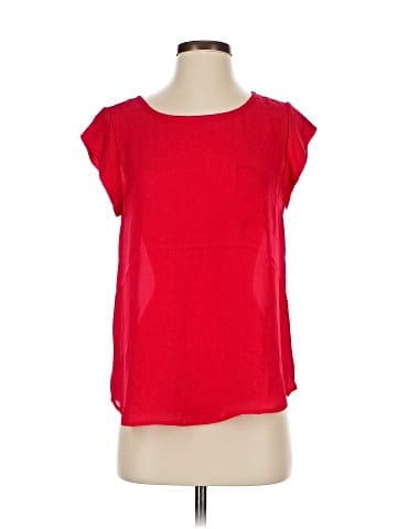 Joie Blouse (view 1)