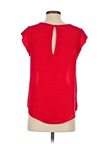 Joie Blouse (view 2)