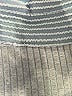 Unbranded Blue 3/4 Sleeve Blouse Size 2X - photo 4