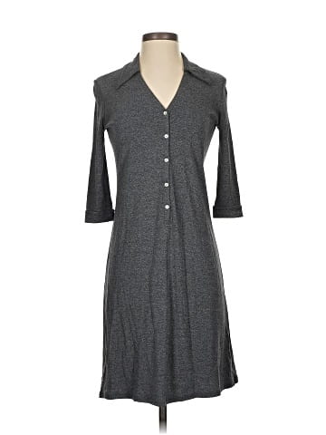 Max Studio Casual Dress (view 1)