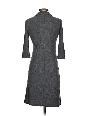 Max Studio Casual Dress (view 2)