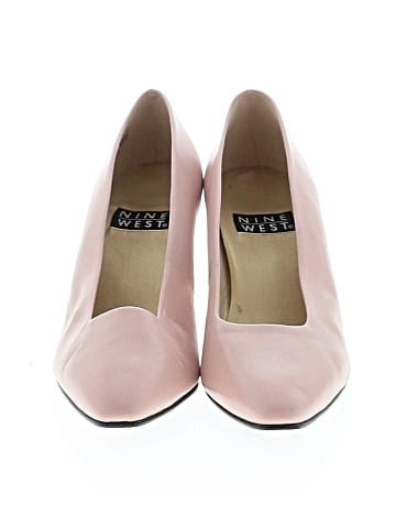 Nine West Heels (view 2)