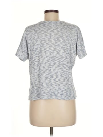 Kain Label Pullover Sweater (view 2)