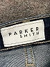 Parker Smith Blue Jeans Size 2 - photo 7