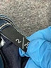 Parker Smith Blue Jeans Size 2 - photo 8