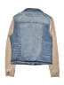 Wallflower Blue Denim Jacket Size M (kids) - photo 2