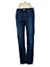Paige Blue Jeans Size 27 waist - photo 1