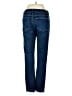 Paige Blue Jeans Size 27 waist - photo 2