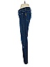 Paige Blue Jeans Size 27 waist - photo 5