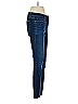 Paige Blue Jeans Size 27 waist - photo 4
