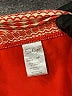 SKYE Orange Swimsuit Bottoms Size S - photo 3