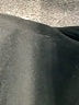 MICHAEL Michael Kors Black 3/4 Sleeve Top Size M - photo 8