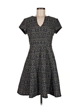 Nanette Lepore Casual Dress