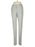 Banana Republic Gray Dress Pants Size 0 - photo 1