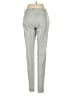 Banana Republic Gray Dress Pants Size 0 - photo 2