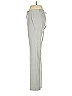 Banana Republic Gray Dress Pants Size 0 - photo 5