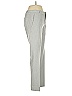 Banana Republic Gray Dress Pants Size 0 - photo 4