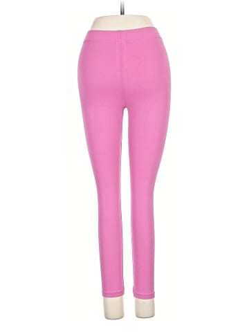 Boden Active Pants (view 2)