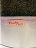Assorted Brands Silver Sweatshirt Size 10 - photo 3