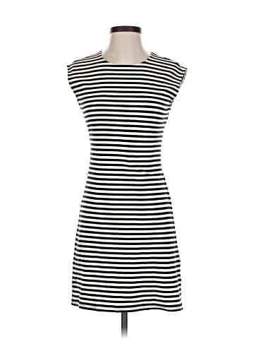 Theory Casual Dress (view 1)