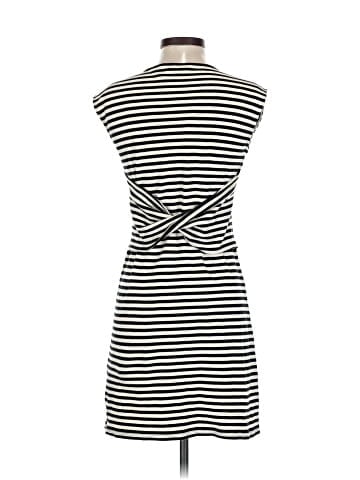 Theory Casual Dress (view 2)