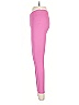 Boden Pink Active Pants Size 7 - 8 - photo 5