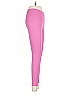 Boden Pink Active Pants Size 7 - 8 - photo 4