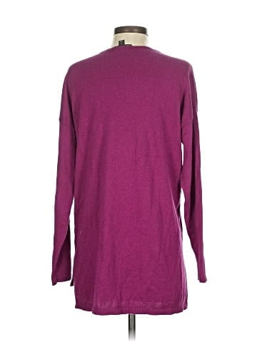 INC International Concepts Pullover Sweater (view 2)