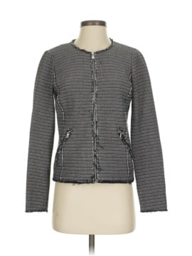 Rebecca Taylor Cardigan
