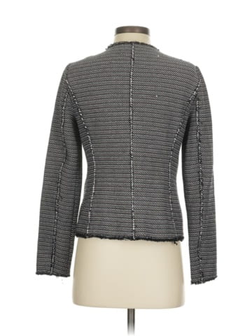 Rebecca Taylor Cardigan (view 2)